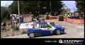 243 Peugeot 106 P.Fragale - F.Maccarone (2)